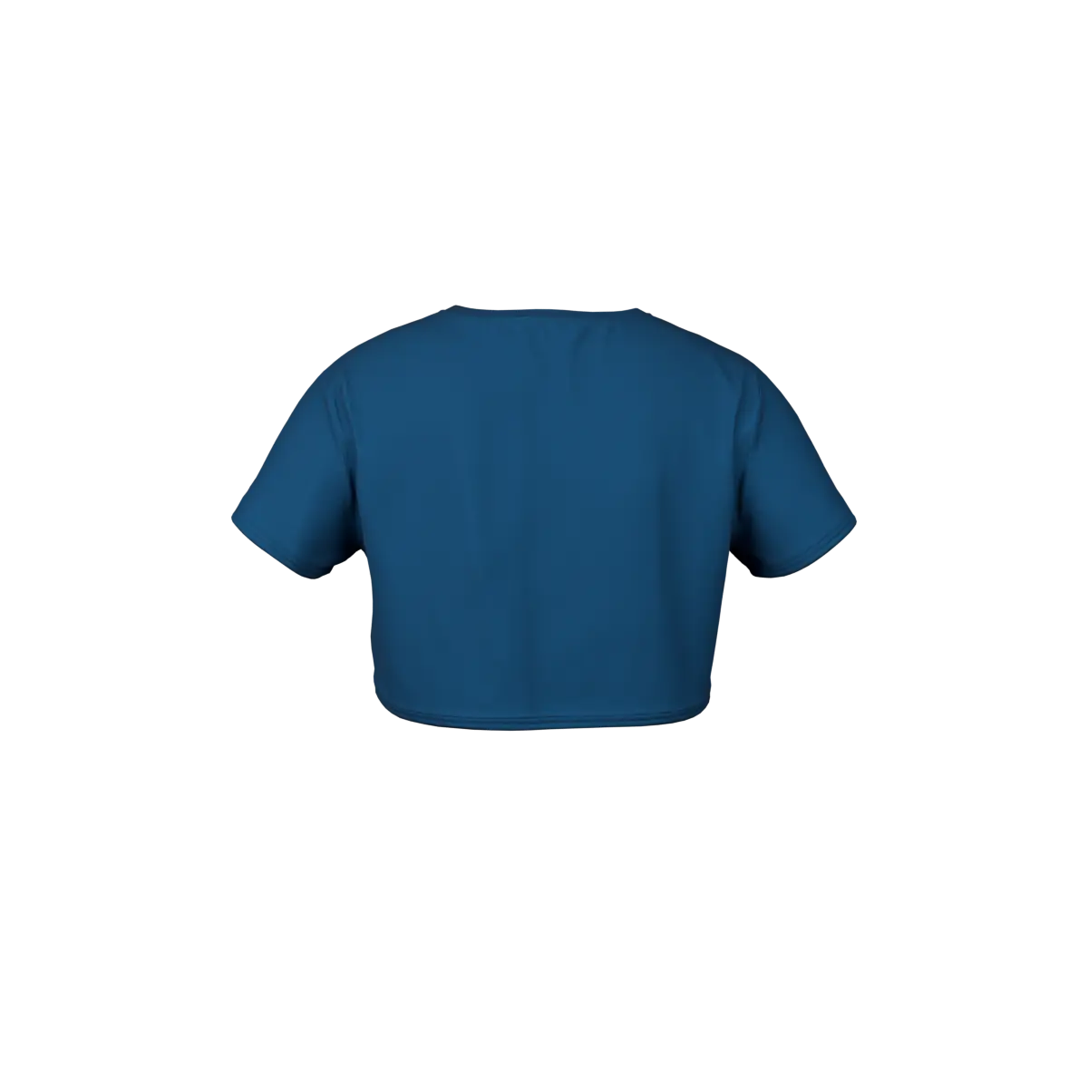 Thumb 3